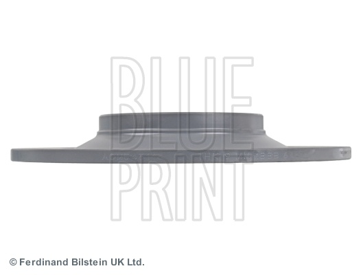 ADM543113 BLUE PRINT